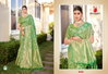 Kota Cotton By Bunawat Cotton Designer Wedding Sarees Wholesale Market In Surat
